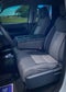 2016 Toyota Tundra SR