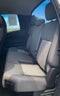 2016 Toyota Tundra SR