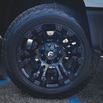 2016 Toyota Tundra SR