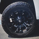 2016 Toyota Tundra SR