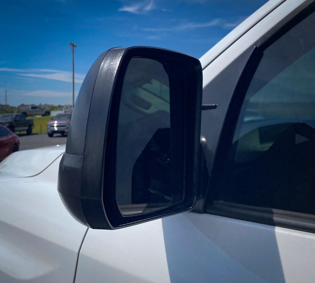 2016 Toyota Tundra SR