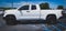 2016 Toyota Tundra SR