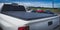 2016 Toyota Tundra SR