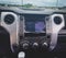 2014 Toyota Tundra SR5