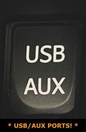 2014 Toyota Tundra SR5