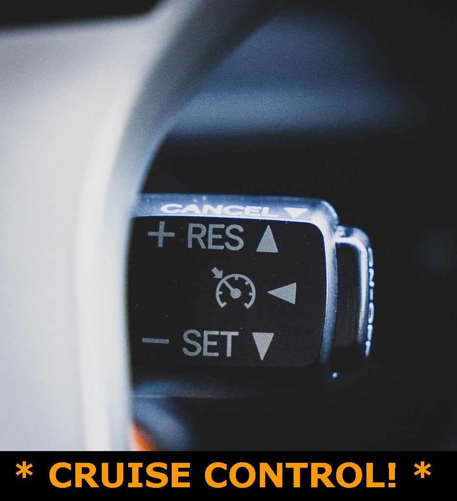 2014 Toyota Tundra SR5