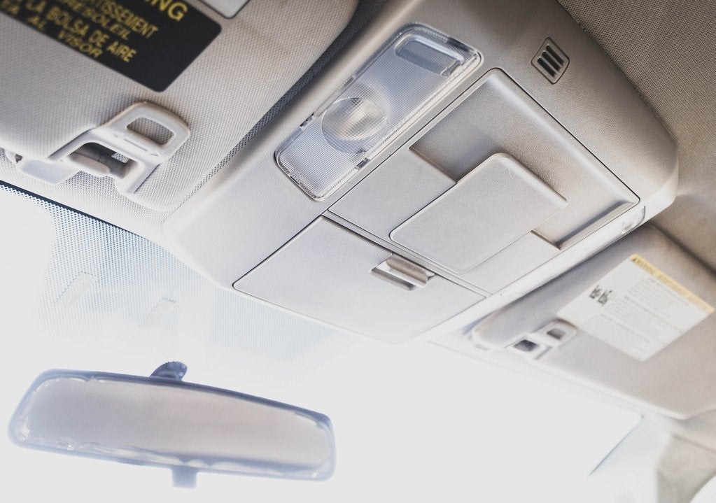 2014 Toyota Tundra SR5