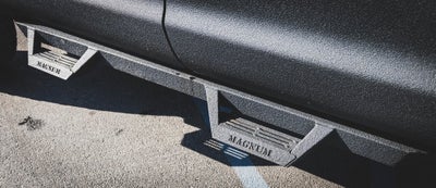 2014 Toyota Tundra SR5