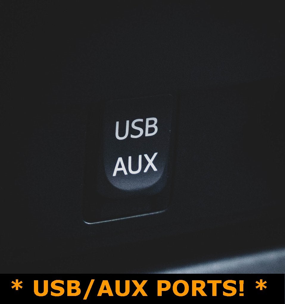 2014 Toyota Tundra SR5