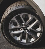 2023 Kia Telluride LX