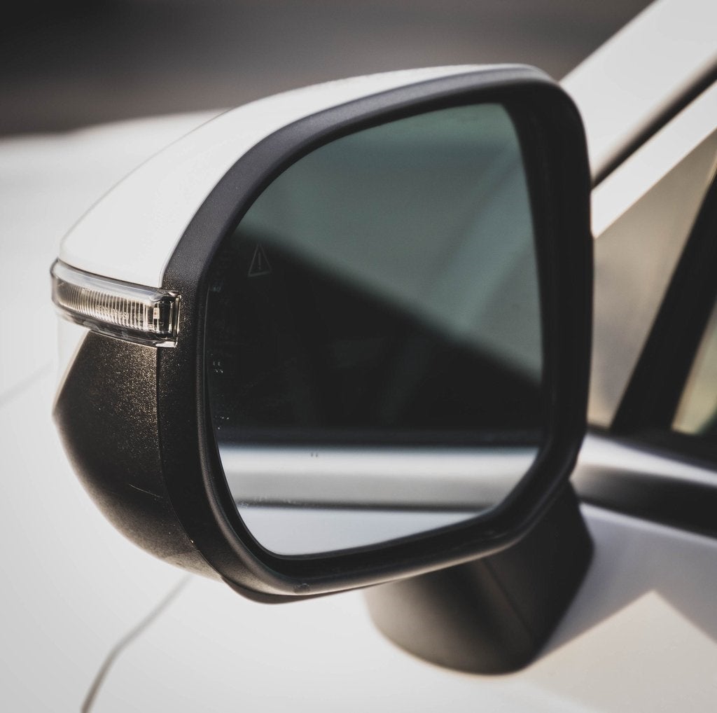 2023 Kia Telluride LX