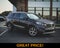 2016 Kia Sorento SX Limited