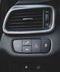 2016 Kia Sorento SX Limited