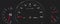 2016 Kia Sorento SX Limited