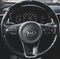 2016 Kia Sorento SX Limited
