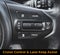 2016 Kia Sorento SX Limited