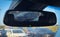 2016 Kia Sorento SX Limited