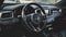 2016 Kia Sorento SX Limited
