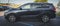 2016 Kia Sorento SX Limited