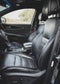 2016 Kia Sorento SX Limited