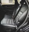 2016 Kia Sorento SX Limited