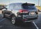 2016 Kia Sorento SX Limited