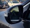 2016 Kia Sorento SX Limited