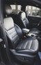 2016 Kia Sorento SX Limited