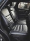 2016 Kia Sorento SX Limited