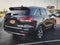 2016 Kia Sorento SX Limited