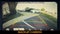 2016 Kia Sorento SX Limited