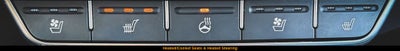 2016 Kia Sorento SX Limited