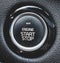 2016 Kia Sorento SX Limited