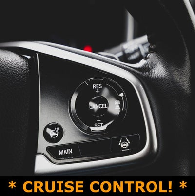 2020 Honda CR-V Hybrid Touring