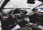 2020 Honda CR-V Hybrid Touring