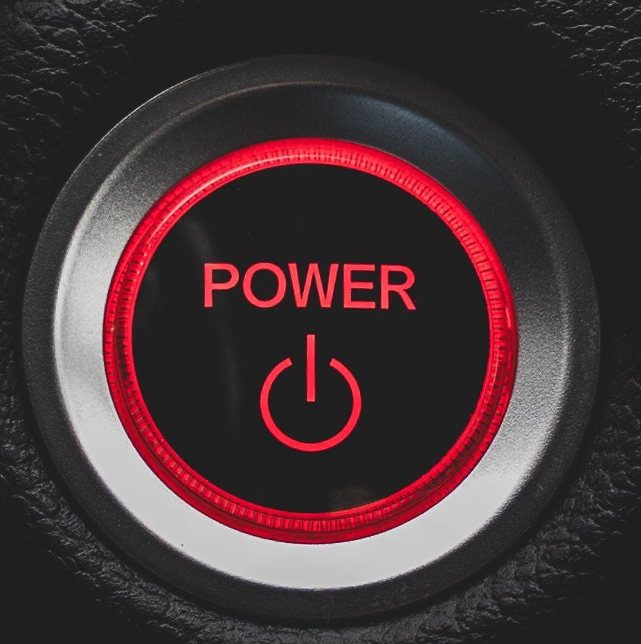 2020 Honda CR-V Hybrid Touring