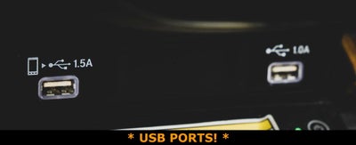 2020 Honda CR-V Hybrid Touring