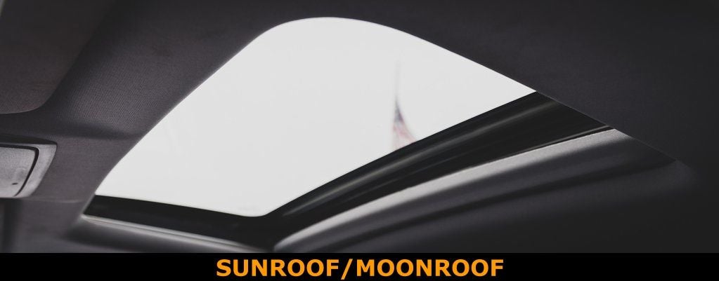 2020 Honda CR-V Hybrid Touring