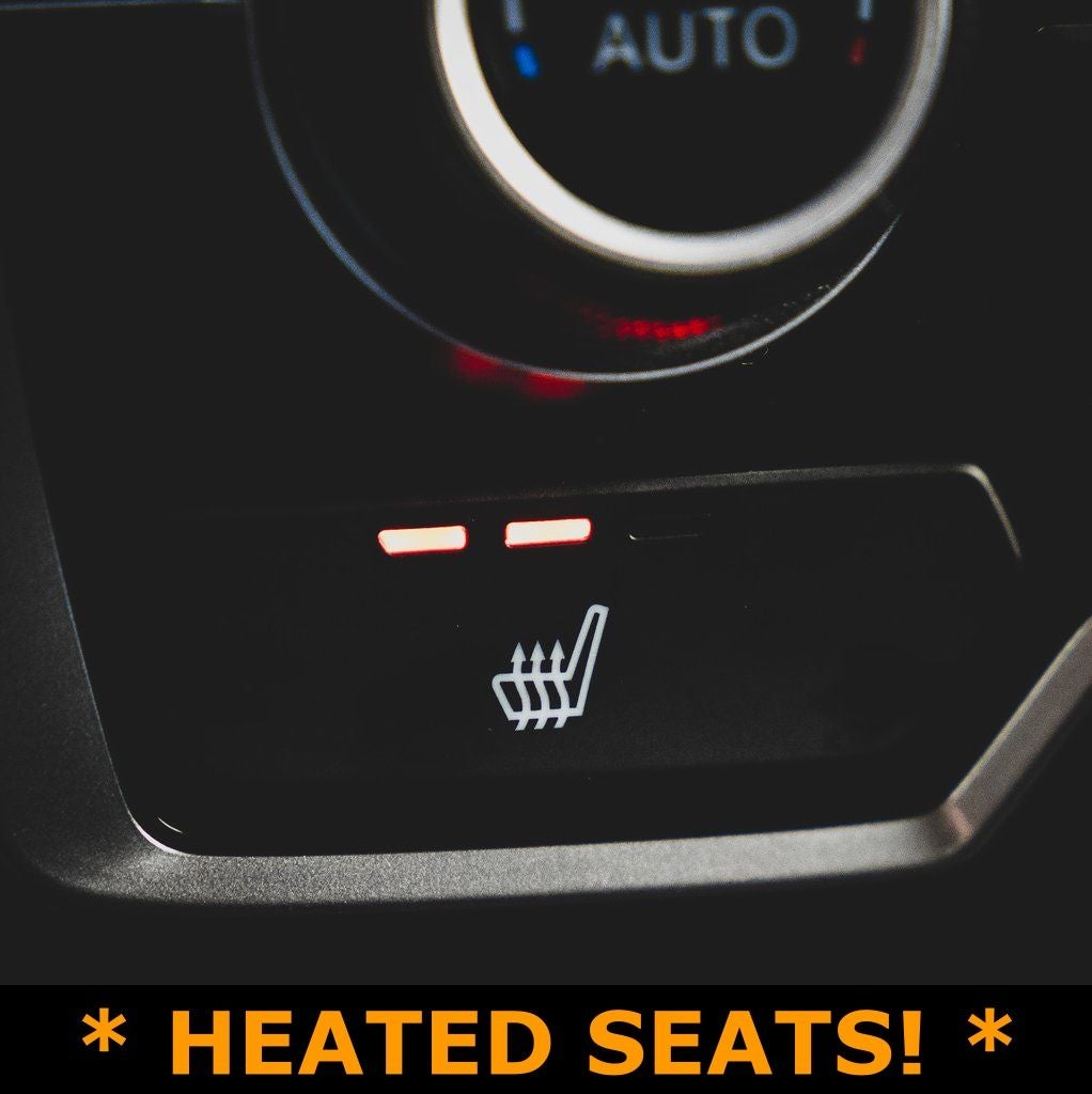 2020 Honda CR-V Hybrid Touring