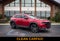2023 Mazda Mazda CX-50 2.5 Turbo Premium Plus Package