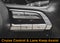 2023 Mazda Mazda CX-50 2.5 Turbo Premium Plus Package