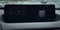 2023 Mazda Mazda CX-50 2.5 Turbo Premium Plus Package
