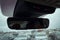 2023 Mazda Mazda CX-50 2.5 Turbo Premium Plus Package