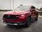 2023 Mazda Mazda CX-50 2.5 Turbo Premium Plus Package