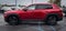 2023 Mazda Mazda CX-50 2.5 Turbo Premium Plus Package