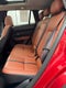 2023 Mazda Mazda CX-50 2.5 Turbo Premium Plus Package