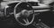 2023 Mazda Mazda CX-50 2.5 Turbo Premium Plus Package