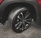 2023 Mazda Mazda CX-50 2.5 Turbo Premium Plus Package