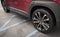 2023 Mazda Mazda CX-50 2.5 Turbo Premium Plus Package