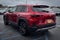 2023 Mazda Mazda CX-50 2.5 Turbo Premium Plus Package